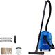 Nilfisk Buddy Ii 12l Wet And Dry Vacuum Cleaner Home, Garden & Car Cleaner &