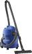 Nilfisk Buddy Ll 12 Uk Wet And Dry Vacuum Cleaner Indoor & Outdoor One Size