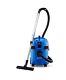 Nilfisk Multi Ii 22 T Wet & Dry Vacuum Cleaner With Filter Clean Indicator