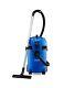 Nilfisk Multi Ii 30 T Wet & Dry Vacuum Cleaner With Floor Nozzle Included