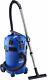 Nilfisk Multi Ii 30t 30l Wet & Dry Vacuum Cleaner With Power Take Off