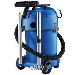 Nilfisk Multi II 30T Wet & Dry Vacuum Cleaner