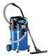 Nilfisk Wet Dry Vacuum Cleaner Ac Attix 50-01 Pc
