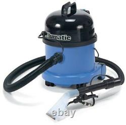 Numatic CT370-2 Professional Commercial Car Valeting Machine Cleaning Equipment