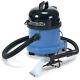 Numatic Ct370 Spray Extraction Carpet & Upholstery Cleaner Seat Wet Valeting