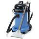 Numatic Ct 470 -3 In One Carpet Cleaner, Wet And Dry Vacuum N838416 Next Day Dpd