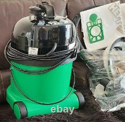 Numatic George 3 in 1 Vacuum Cleaner GVE370/2- Accessory Kit A26A -Wet & Dry Use
