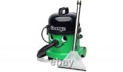 Numatic George GVE370-2 Corded Wet & Dry Vacuum HENRY NEW RRP £359.99