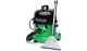 Numatic George Gve370-2 Corded Wet & Dry Vacuum Henry New Rrp £359.99