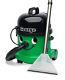 Numatic George Gve370 3-in-1 Cylinder Wet & Dry Vacuum Cleaner