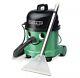 Numatic Hoover, George 3-in-1 Wet And Dry Green Gve370