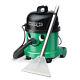 Numatic Hoover, George 3-in-1 Wet And Dry Green (gve370)