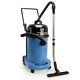 Numatic Wv470-830614 Wet And Dry Vac 20l / 27l 240v