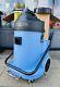 Numatic Wv900-2 Commercial/industrial Wet Or Dry Vacuum Cleaner. 240v