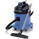 Numatic Wvd570 Industrial Wet & Dry Vacuum Cleaner Twin Motor Builders Vacuum