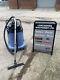 Numatic Wvd900-2 Industrial Vaccum Cleaner Wet/dry 110v Full Working Order