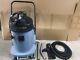 Numatic Wet Vacuum Industrial Wv900 240v Single Motor Big Commercial