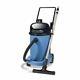 Numatic Wv 470 Wet And Dry Vacuum Cleaner Special Price While Stocks Last