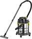 One+ Cordless Wet & Dry Vac (bare Tool)