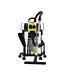 Parkside Wet And Dry Vacuum Cleaner Powerful 1500w