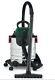 Parkside Wet And Dry Vacuum Cleaner Powerful 1500w, 30l, 3 Years Warranty