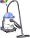 Prestige 1200w 3 In 1 Wet And Dry Vacuum Cleaner, 3 Year Warranty