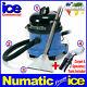Pro Carpet Upholstery Cleaner Valeting Machine Car Valet Cleaning Machine Washer