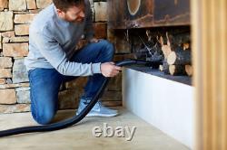 Professional title Buddy Ll 18 T Wet and Dry Vacuum Cleaner Versatile Cleani