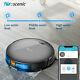 Proscenic 800t Alexa Vacuum Cleaner Robot Floor Dry Wet Mopping With Virtual Tape