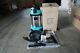 Qualtex As30 Wet & Dry Large Hd 30l Wet And Dry Vacuum Cleaner 1000w