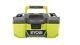 Ryobi One+ 18v 3 Gal. Project Wet/dry Vacuum With Accessory Storage (tool Only)