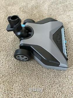 Rainbow SRX Deluxe Vacuum With Accessories. EXCELLENT CONDITION