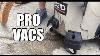 Ridgid Wet Dry Vacuums We Ask The Pros