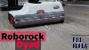 Roborock Dyad My Review Of The Wet Dry Vacuum U0026 Mop Special Launch Price