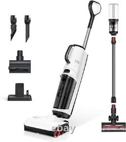 Roborock Dyad Pro Combo 5 in 1 Smart Cordless Wet-Dry Vacuum Cleaner 2024NEW