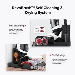 Roborock Dyad Pro Smart Cordless Wet-Dry Vacuum Cleaner