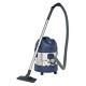 Sealey Pc200sd110v Vacuum Cleaner Industrial Wet & Dry 20l 1250with110v
