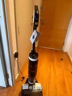Sale! Tineco Smart Wet & Dry Vacuum Cleaner, Cordless 3-in-1 Floor Cleaner