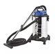 Scheppach Electric 1380w? Wet & Dry Vacuum Cleaner 30l 2023