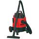 Sealey Pc200 Wet And Dry Vacuum Cleaner 240v
