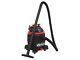 Sealey Pc300 230v 1400w 30l Wet/dry Vacuum Cleaner