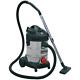 Sealey Pc300sd Wet And Dry Vacuum Cleaner 240v