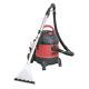 Sealey Pc310 Valeting Machine Wet & Dry Carpet Cleaner Accessories 20ltr 1250w