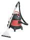 Sealey Pc310 Valeting Machine Wet & Dry With Accessories 20ltr 1250with230v