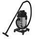 Sealey Vacuum Cleaner Wet & Dry 30l 1000with230v High Powered, Lightweight