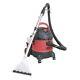 Sealey Valeting Machine Wet & Dry With Accessories 20l 1250with230v Pc310