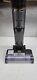 Shark Hydrovac Cordless Hard Floor Cleaner Wd210 No Base Dock/charger