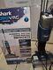 Shark Hydrovac Hard Floor Wet & Dry Corded Cleaner