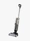 Shark Hydrovac Hard Floor Wet & Dry Cordless Vacuum Cleaner Wd210uk Bargain D