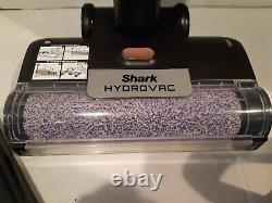 Shark Hydrovac Hard Floor Wet & Dry Cordless vacuum Cleaner WD210UK BARGAIN d
